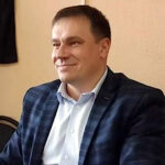 Дмитрий Павлов: «Хотим вывести липецкий мини-футбол на новый уровень»