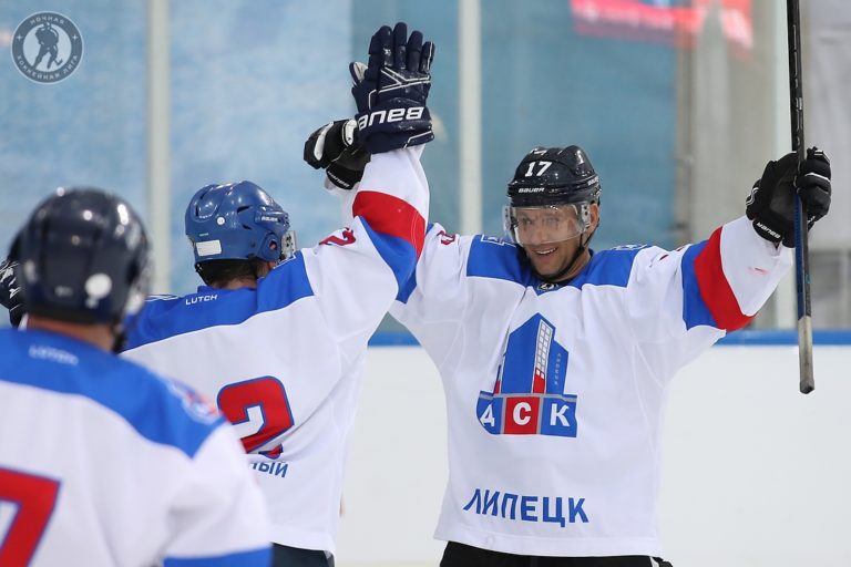 ДСК выиграл ещё два матча и поборется за «золото»! (видео)