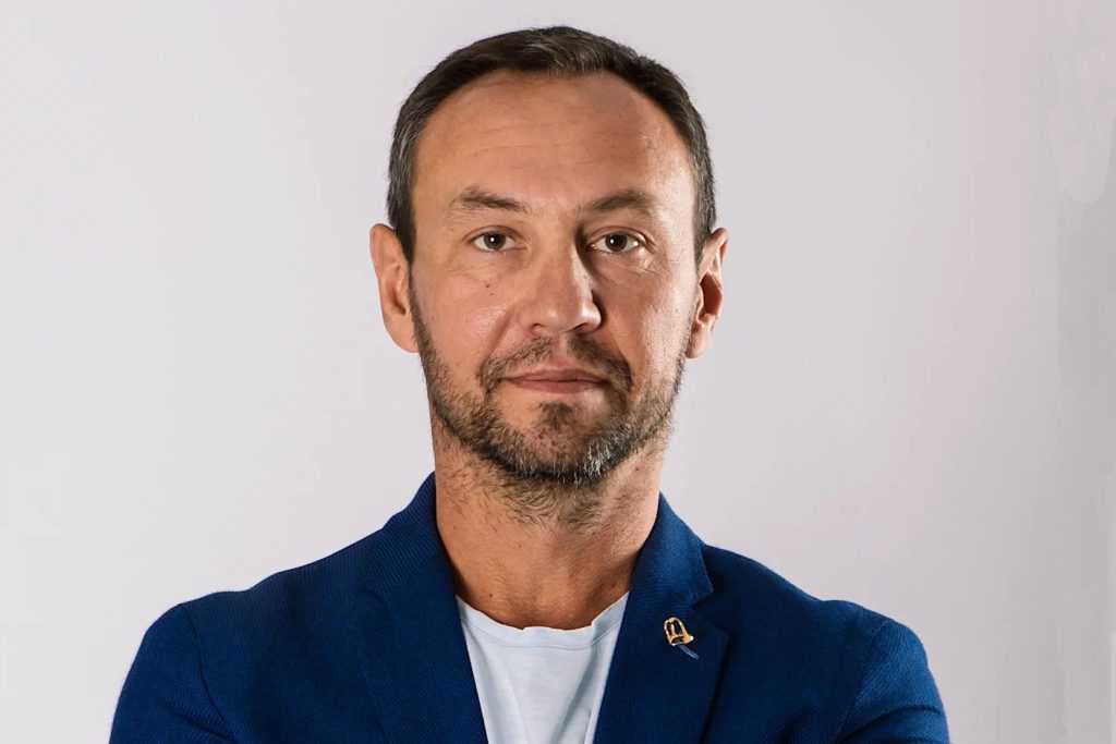 Роман Пристовакин: «В Тюмень слетали на мои деньги»