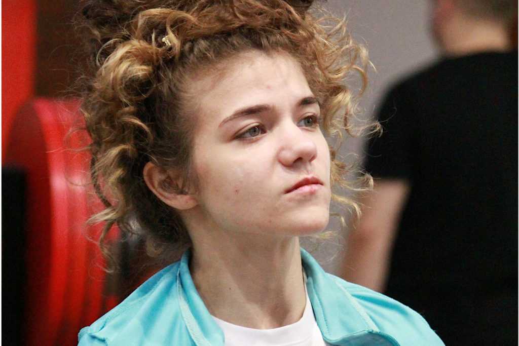 Сила Липецка в «Содружестве наций»