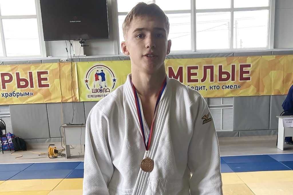 Ельчане не остались в стороне