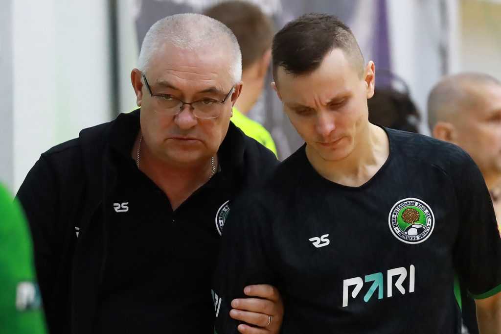 ЛКС оштрафовали за отсутствие врача