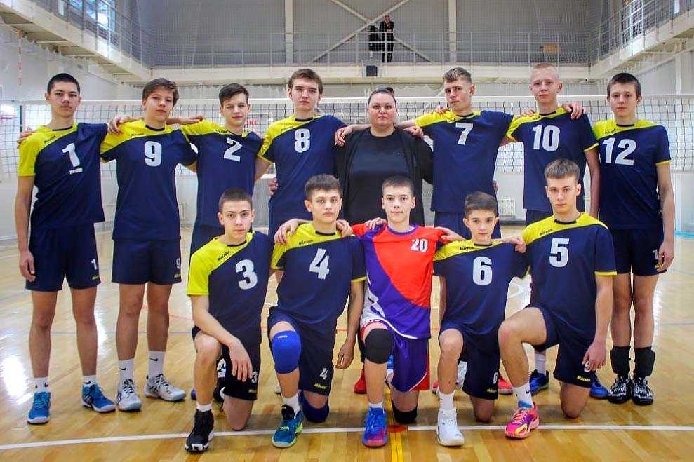 Полуфинальная бронза оставляет шанс на финал