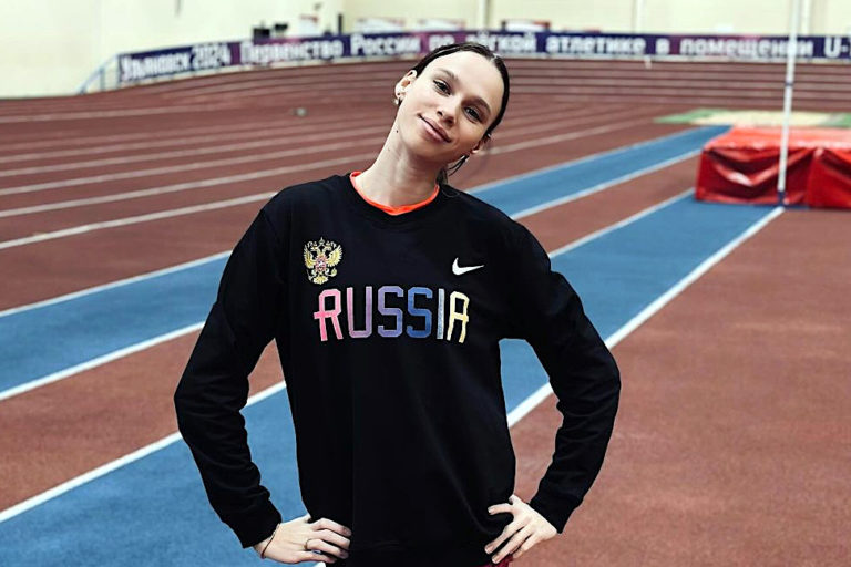Софья вырвала золото у Ульяны, медали Никиты и Данилы (видео)