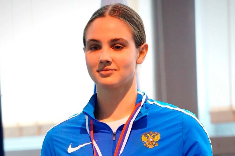 Ульяновск на награды был скуп
