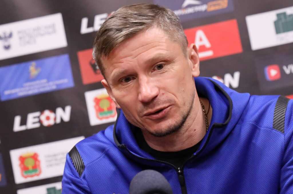 Оптимизм Бугакова, жалость Медведева