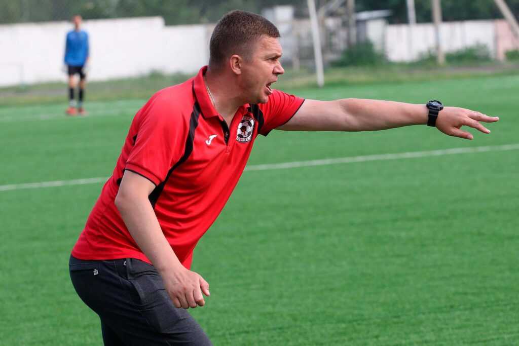 В «Металлурге» сразу три отставки. В Краснодар команду повезёт бывший игрок московского «Спартака»