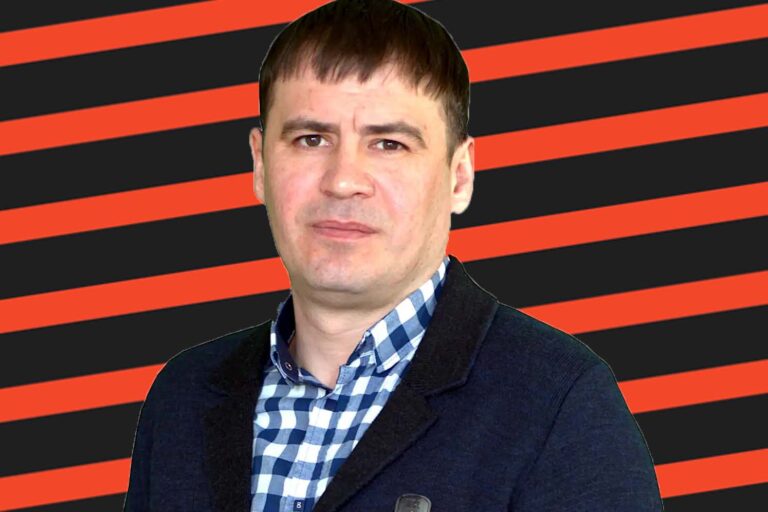 Овчинникова назначили гендиректором. Но есть нюансы