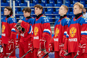 25 Овчаров