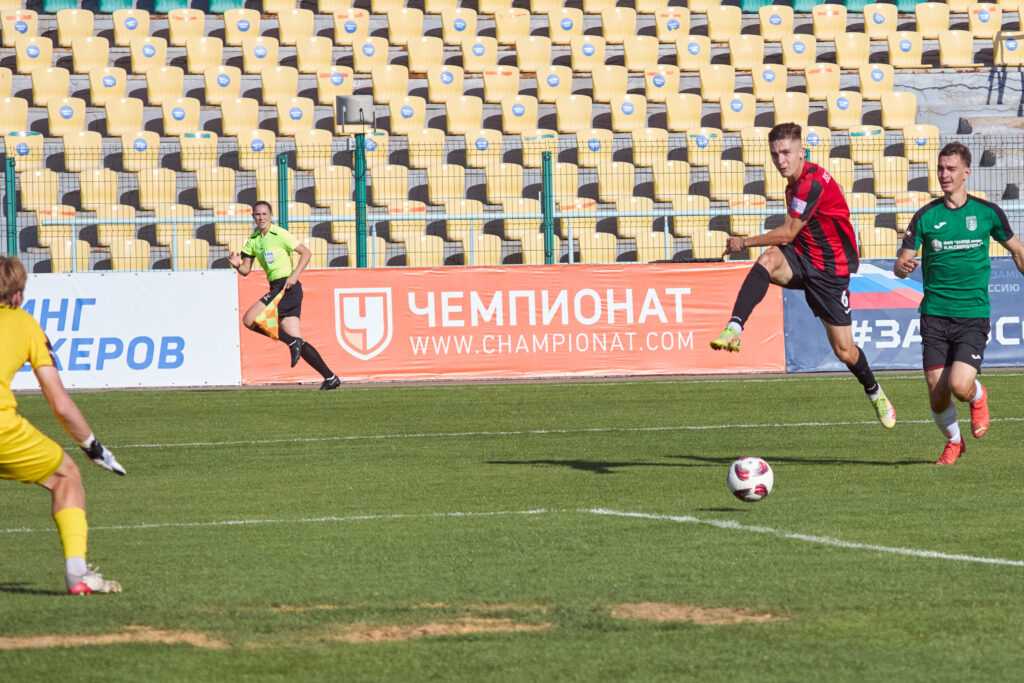 «Синтетика» на «Металлурге». Всё, что надо знать о процессе