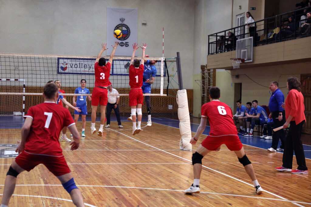 Из Фокино тоже ноль