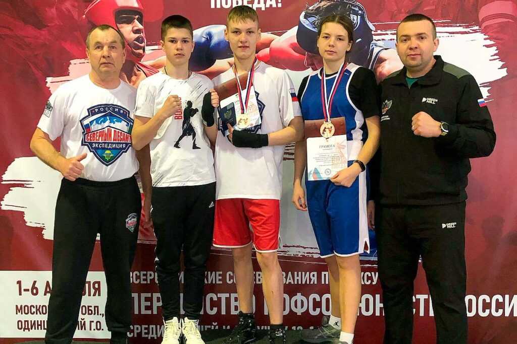 Весна, ельчане торжествуют! (видео)