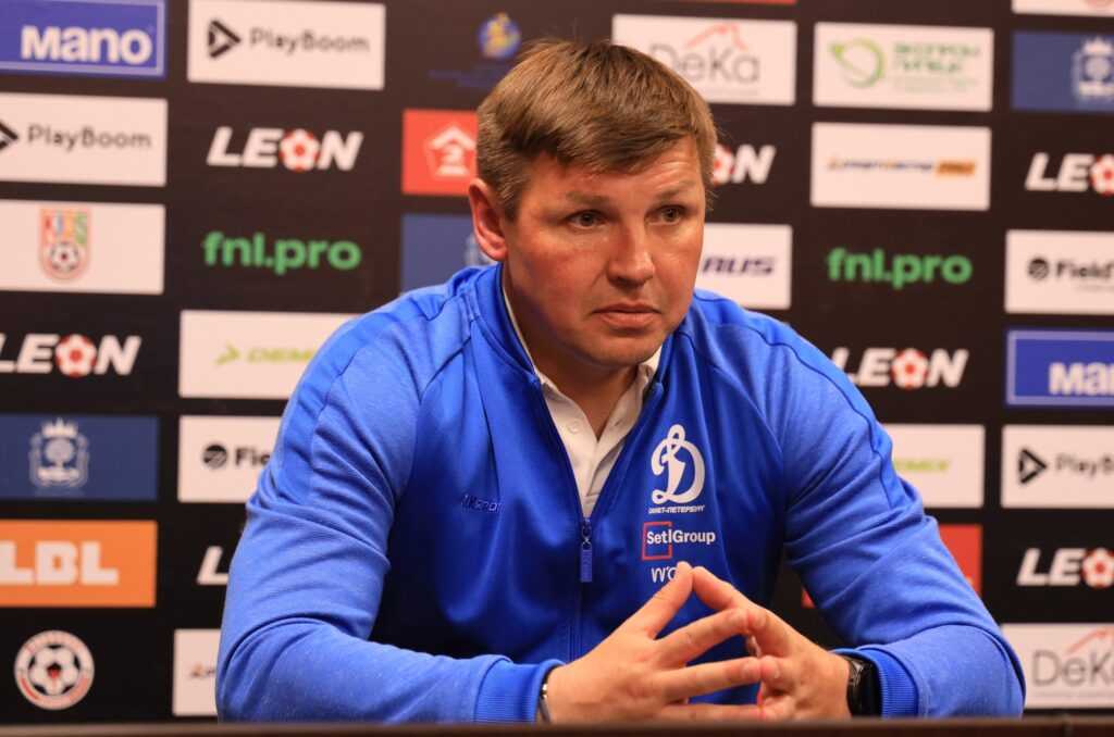 Фомичёву помог боженька, Бугакову не хватило фарта