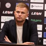 Туляки не заслуживали поражения, липчан завёл судья
