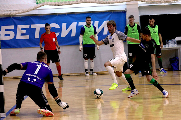 Когда мастерства не хватает (видео)