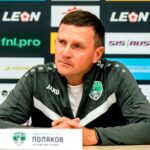 Бугаков готовится к сложной концовке, Поляков поработает над психологией