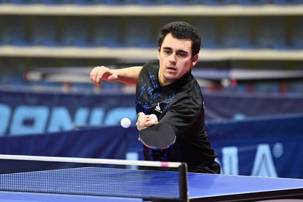 У Бокова нашёлся помощник (видео)