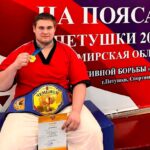 Липецк — Петушки. Далее везде?