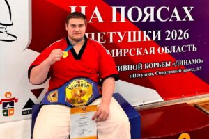 Липецк — Петушки. Далее везде?