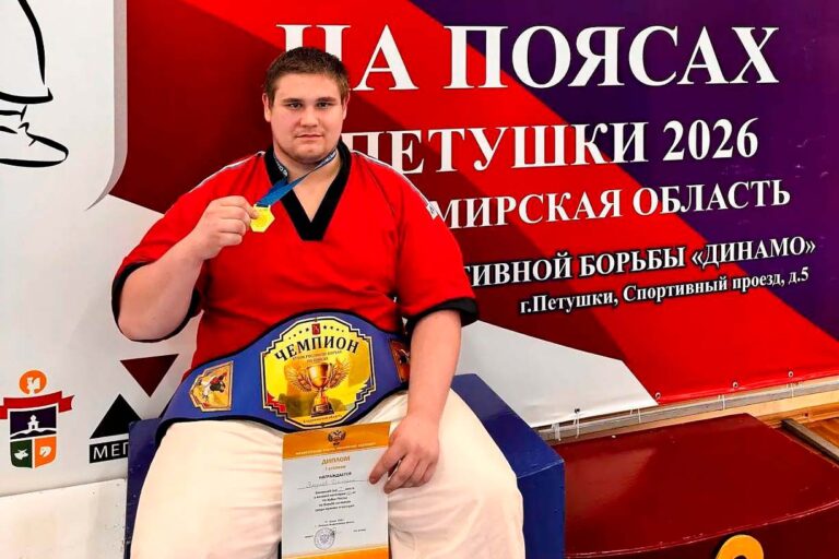 Липецк — Петушки. Далее везде?