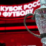 Старт в Кубке России «Металлург» примет в Муроме (видео)