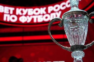 Старт в Кубке России «Металлург» примет в Муроме (видео)