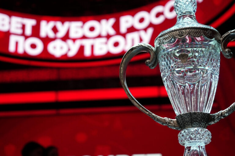 Старт в Кубке России «Металлург» примет в Муроме (видео)