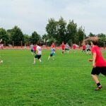 В истории с «двойной неявкой» поставили точку