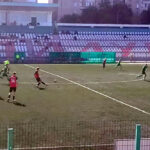 С хорошими шансами и вовсе без них (видео)