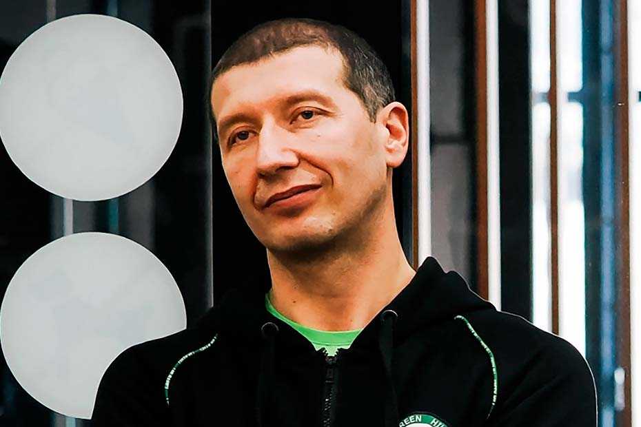 Сергей Ветров: «Прокуратура отработала, долги перед МХК «Липецк» погашены»
