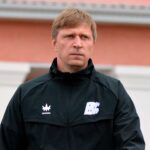 Прошин говорил про давление и характер, Хрипунков про психологию и ошибки