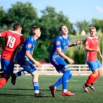 За трофей поспорят команды из Воронежской области (видео)