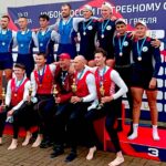 Золота в казанской воде не наловили