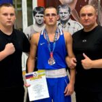 Финал памяти деда (видео)