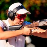 Стальные нервы и меткий прицел Варвары