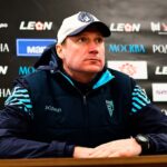 У Хрипункова упал камень с души, Димидко недоволен судейством