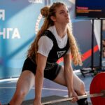 Победная тяга Софии, командный успех мужчин  