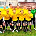 Досрочное чемпионство, чиновники на поле, дисквалификация на полгода